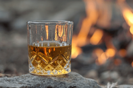 semester Onvoorziene omstandigheden aanvaardbaar Whisky Drinken & Proeven | Hoe Drink je Whisky | Whiskydirect