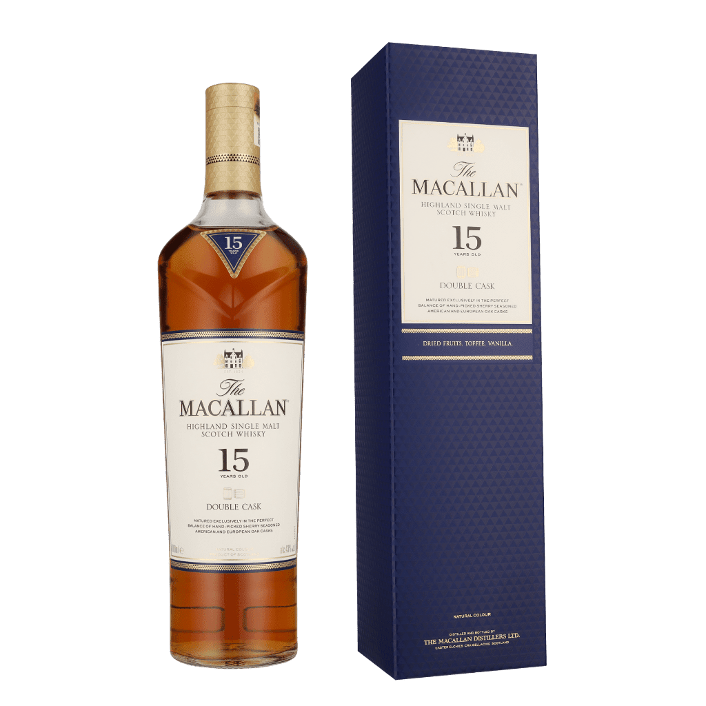 Algebra consensus verlangen Schotse Whisky | Koop de beste merken Scotch | Whiskydirect